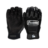 Franklin Sports CFX PRO Batting Gloves