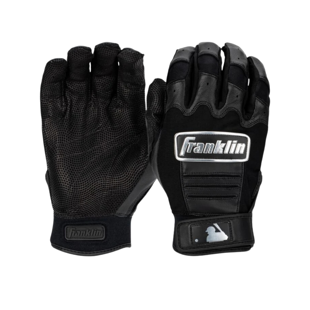 Franklin Sports CFX PRO Batting Gloves - Deportes Salvador Colom