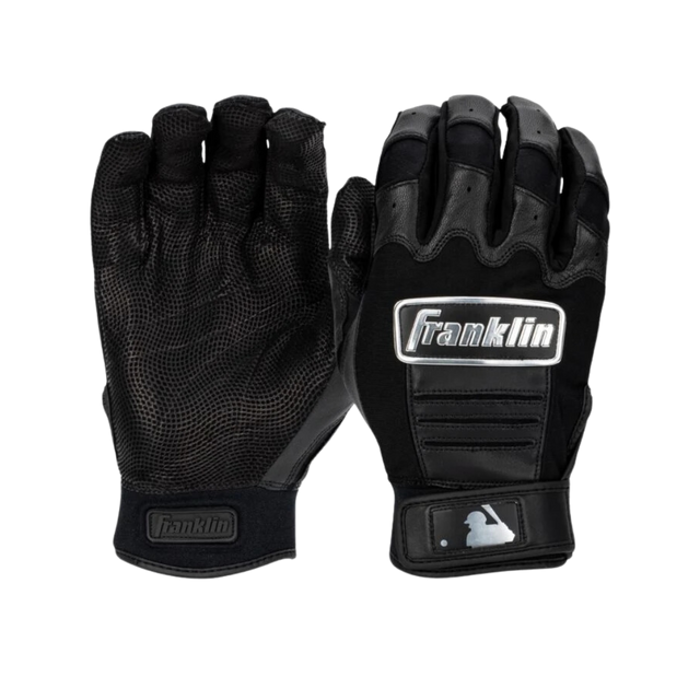 Franklin Sports CFX PRO Batting Gloves