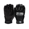 Franklin Sports CFX PRO Batting Gloves