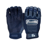 Franklin Sports CFX PRO Batting Gloves