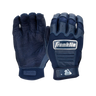 Franklin Sports CFX PRO Batting Gloves