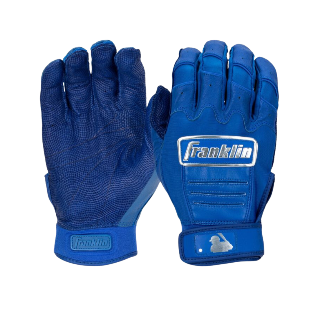 Franklin Sports CFX PRO Batting Gloves - Deportes Salvador Colom