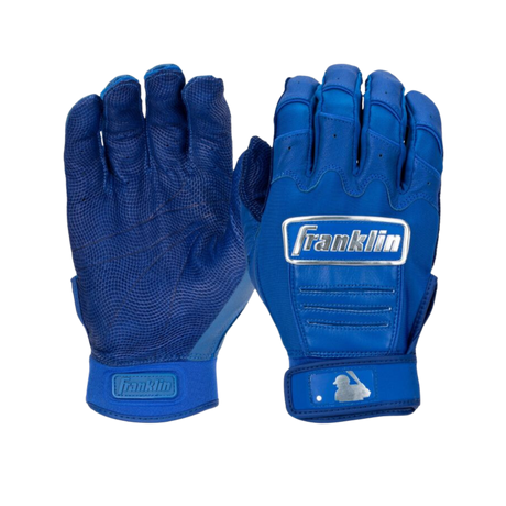 Franklin Sports CFX PRO Batting Gloves