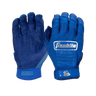 Franklin Sports CFX PRO Batting Gloves