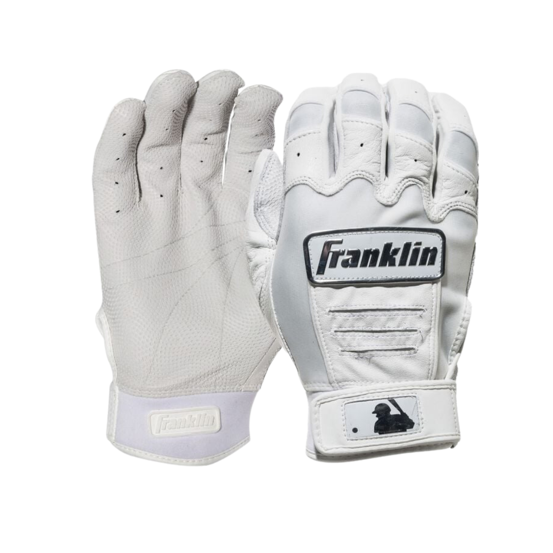Franklin Sports CFX PRO Batting Gloves - Deportes Salvador Colom