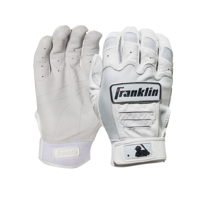 Franklin Sports CFX PRO Batting Gloves