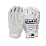 Franklin Sports CFX PRO Batting Gloves