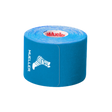 Mueller Kinesiology Tape-20 precut strips (Blue) - Deportes Salvador Colom