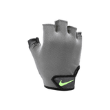 Nike Essential Gloves (Grey)