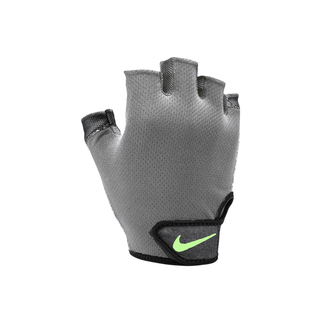 Nike Essential Gloves (Grey)