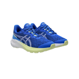 Asics GT-1000 13 Youth (Illusion Blue/White) - Deportes Salvador Colom