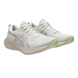 Asics Gel Excite 10 Women (Cream/Neutral Pink) - Deportes Salvador Colom