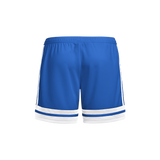 Adidas Youth Squadra 25 Short (Royal) - Deportes Salvador Colom