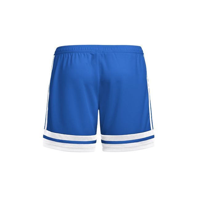 Adidas Youth Squadra 25 Short (Royal) - Deportes Salvador Colom