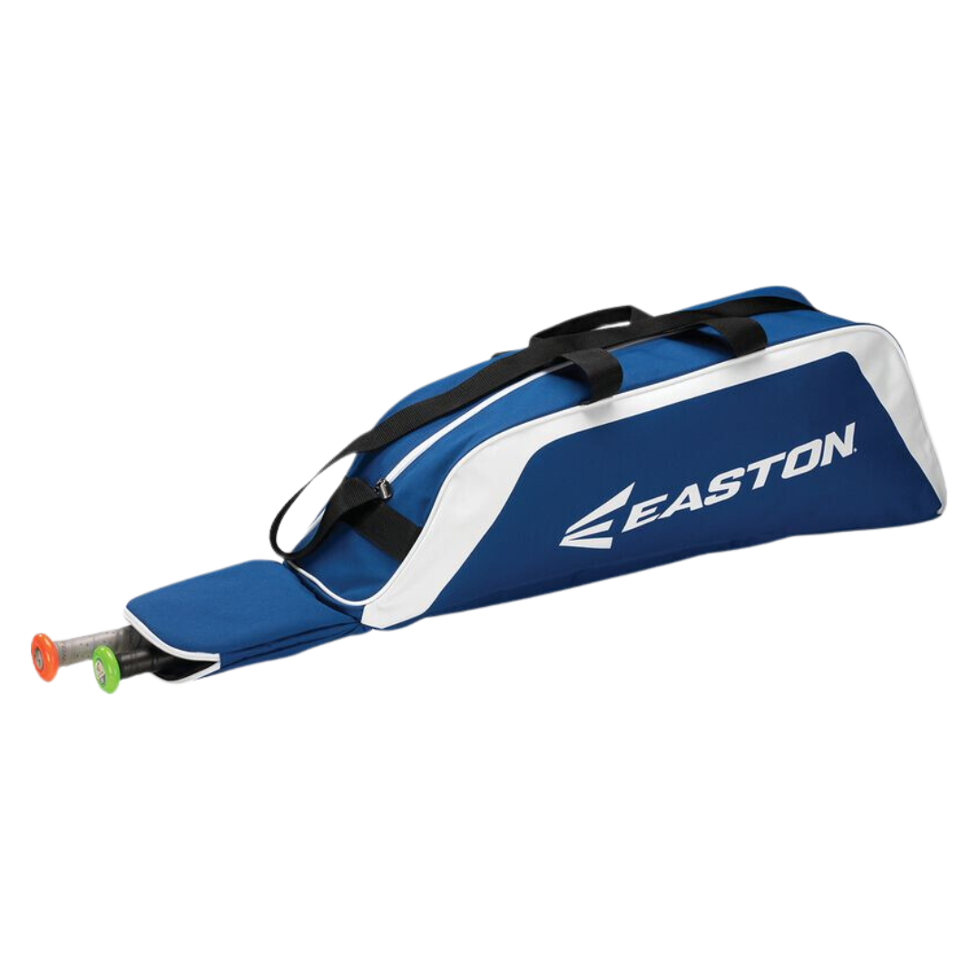 Image of Easton E100T Tote Bag - Deportes Salvador Colom