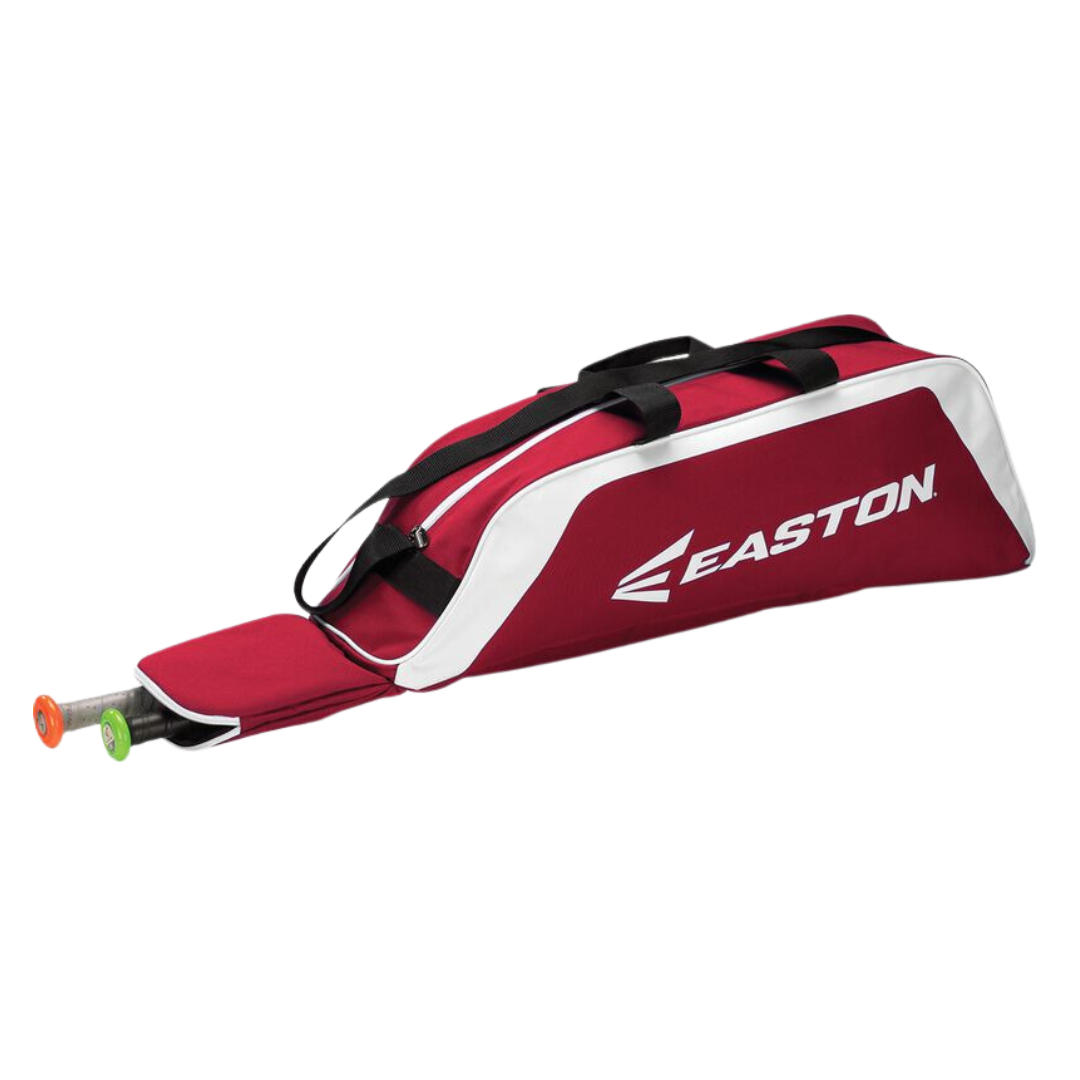Image of Easton E100T Tote Bag - Deportes Salvador Colom