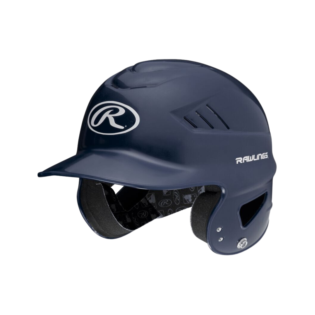 Image of Rawlings Coolflo One Size Bat Helmet - Deportes Salvador Colom