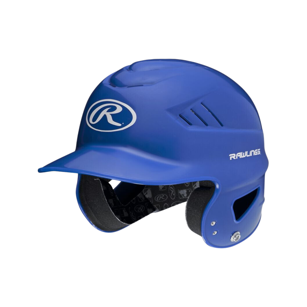 Image of Rawlings Coolflo One Size Bat Helmet - Deportes Salvador Colom