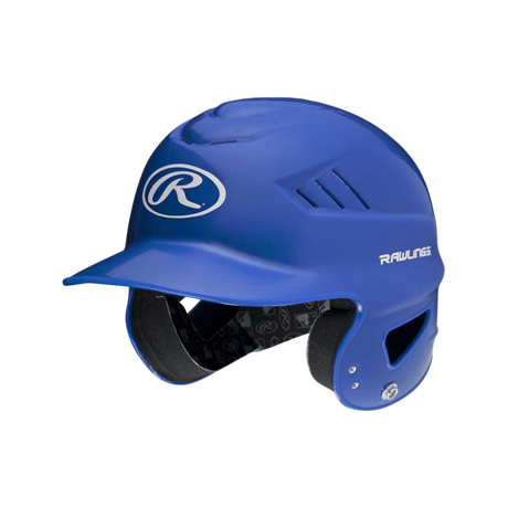 Rawlings Coolflo One Size Bat Helmet - Deportes Salvador Colom