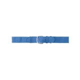 Champion Sports Elastic Baseball Belt