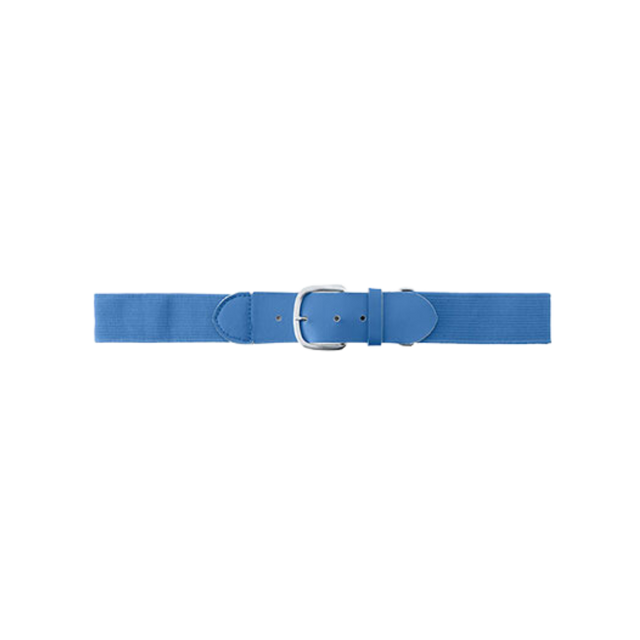 Champion Sports Elastic Baseball Belt