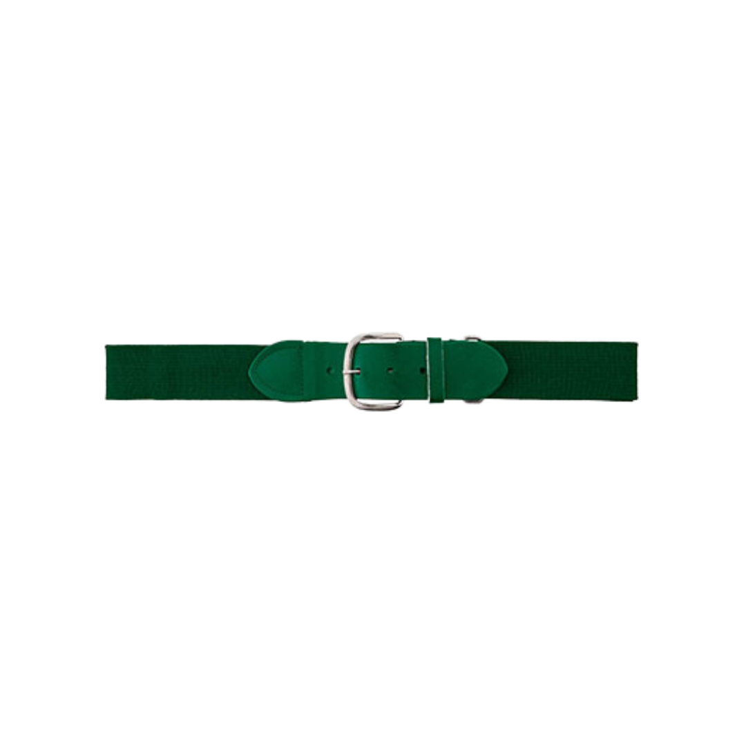 Image of Champion Sports Elastic Baseball Belt - Deportes Salvador Colom