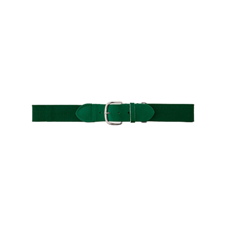 Champion Sports Elastic Baseball Belt - Deportes Salvador Colom