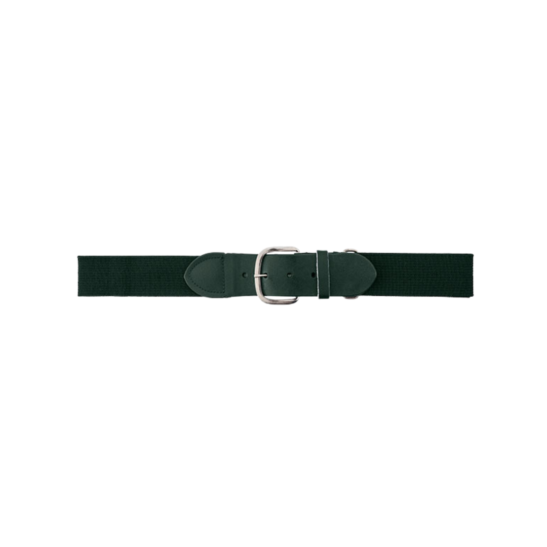 Champion Sports Elastic Baseball Belt - Deportes Salvador Colom