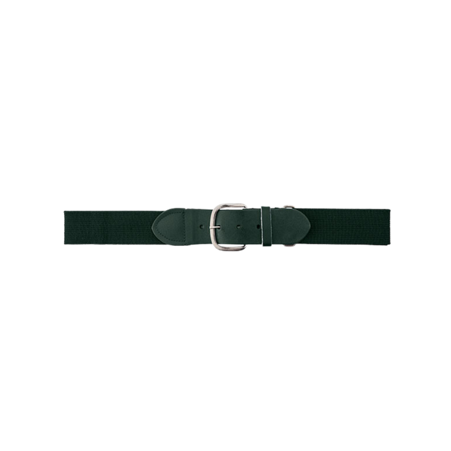 Champion Sports Elastic Baseball Belt