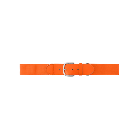 Champion Sports Elastic Baseball Belt - Deportes Salvador Colom