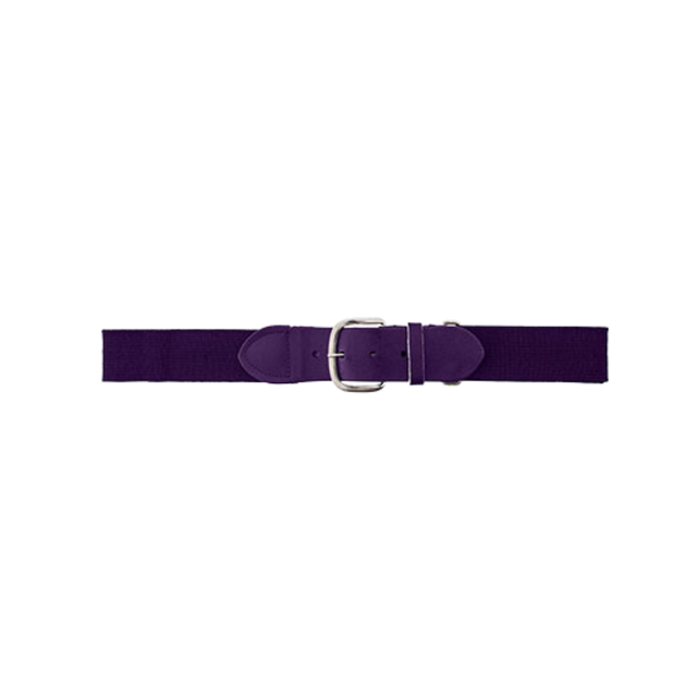 Champion Sports Elastic Baseball Belt