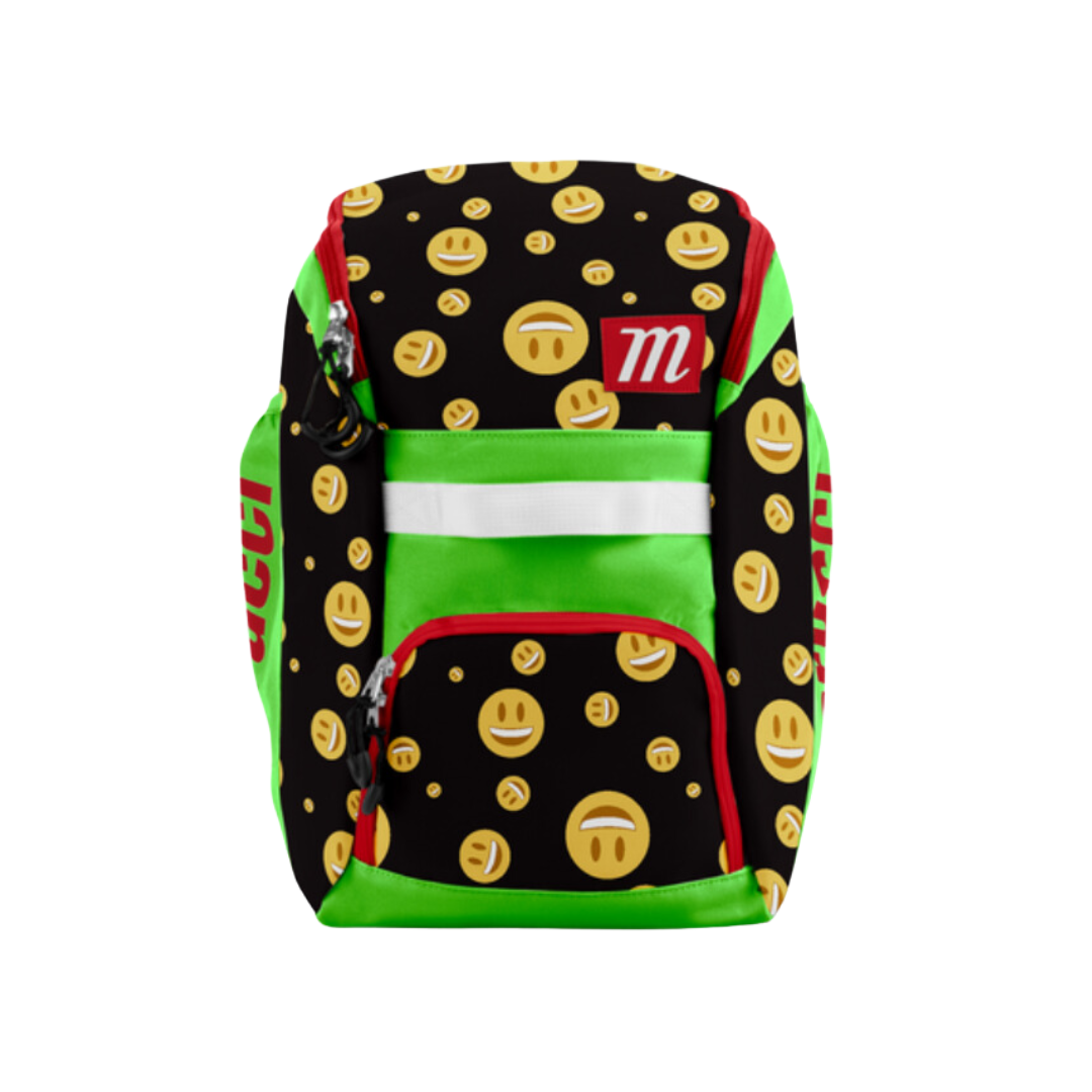 Image of Marucci Foxtrot Tee Ball Bat Pack - Deportes Salvador Colom