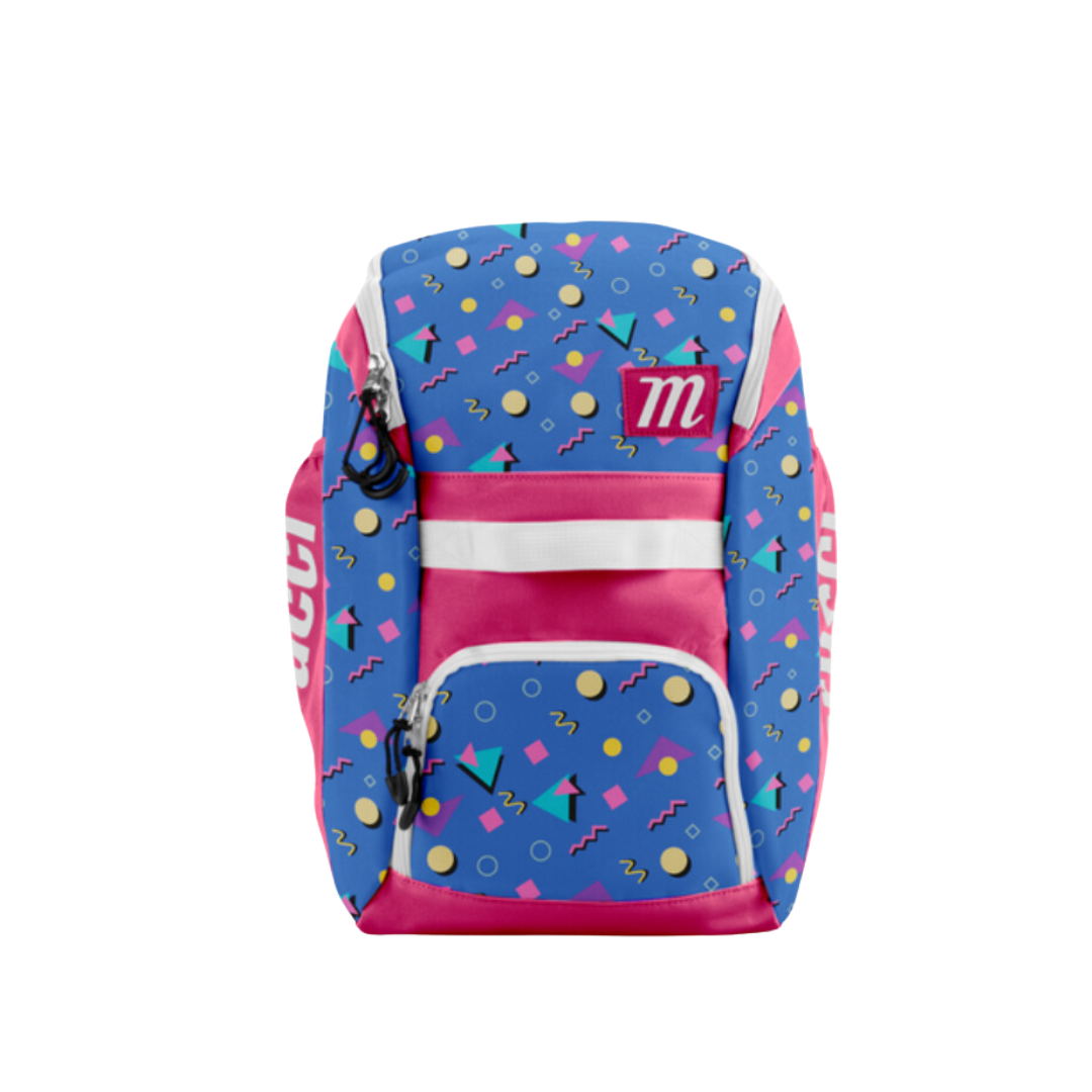 Image of Marucci Foxtrot Tee Ball Bat Pack - Deportes Salvador Colom
