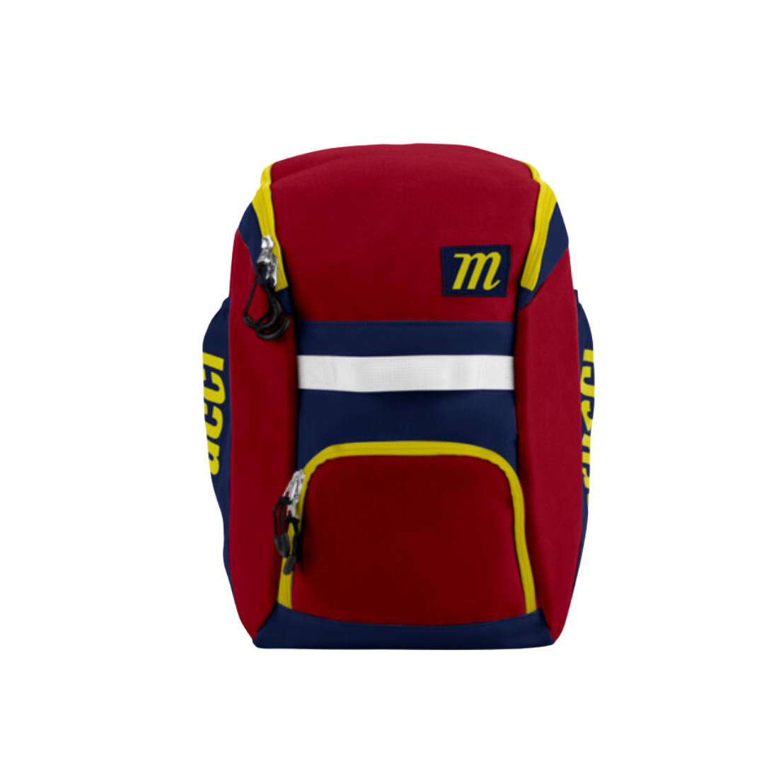 Image of Marucci Foxtrot Tee Ball Bat Pack - Deportes Salvador Colom