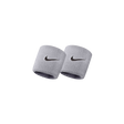 Nike Swoosh Wristbands 2pk (Grey) - Deportes Salvador Colom