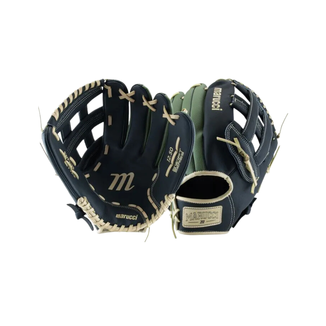 Marucci Swift Glove 12.5" - Deportes Salvador Colom