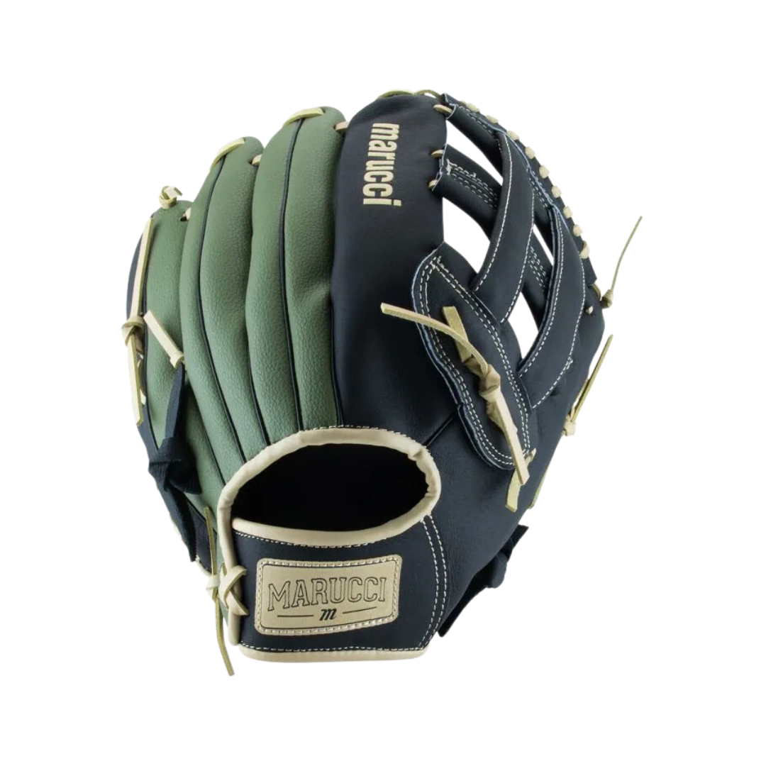 Image of Marucci Swift Glove 12.5