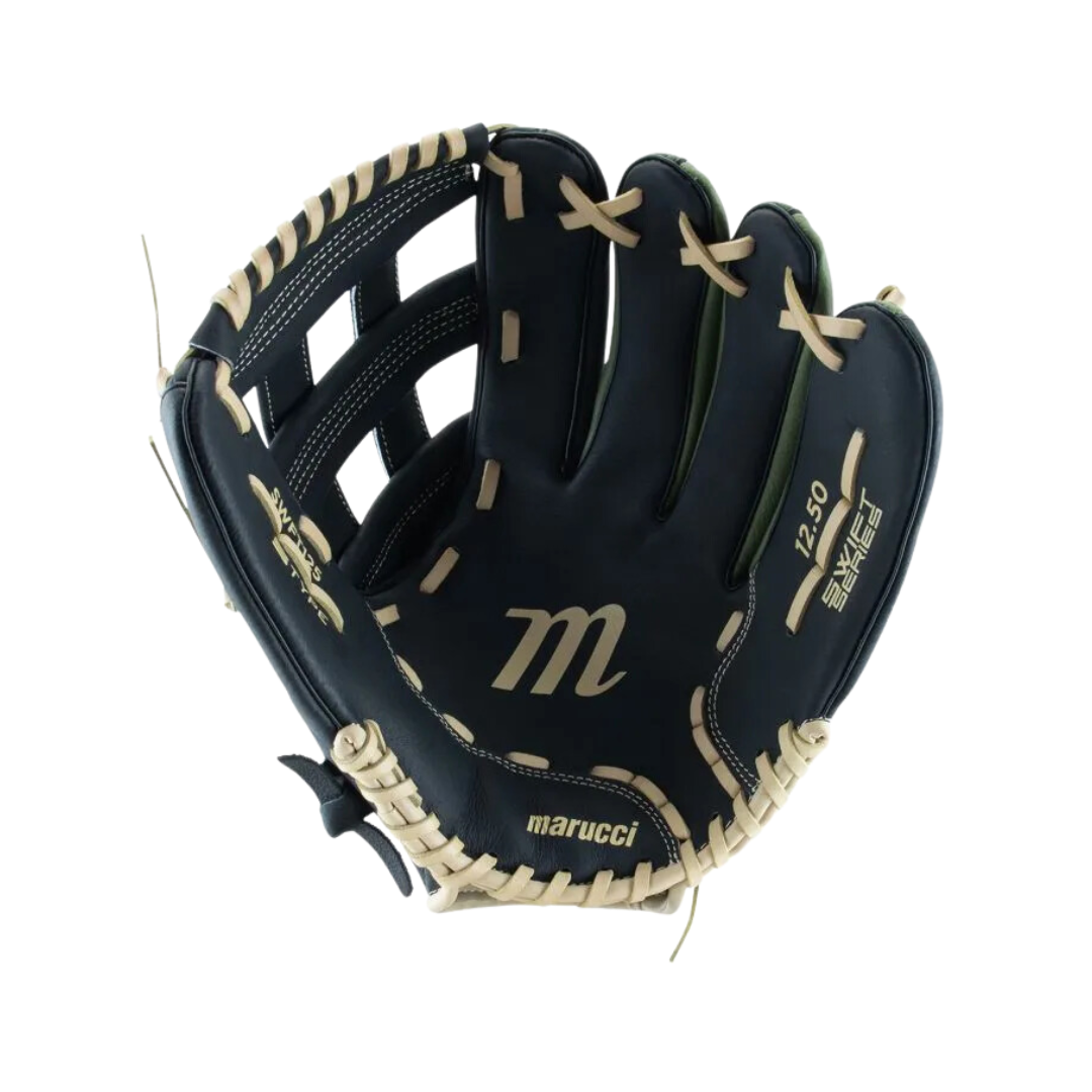 Marucci Swift Glove 12.5" - Deportes Salvador Colom