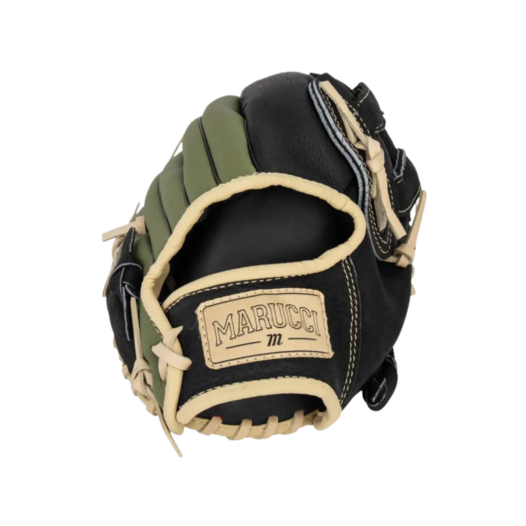 Image of Marucci Swift Glove 12.5