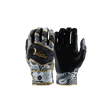 Victus NOX Gloves Large (Black/Gold) - Deportes Salvador Colom