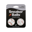 Harbinger Shoe Deodorizers (Baseball) - Deportes Salvador Colom