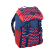 Babolat Jr. Classic Backpack (Navy/Red) - Deportes Salvador Colom