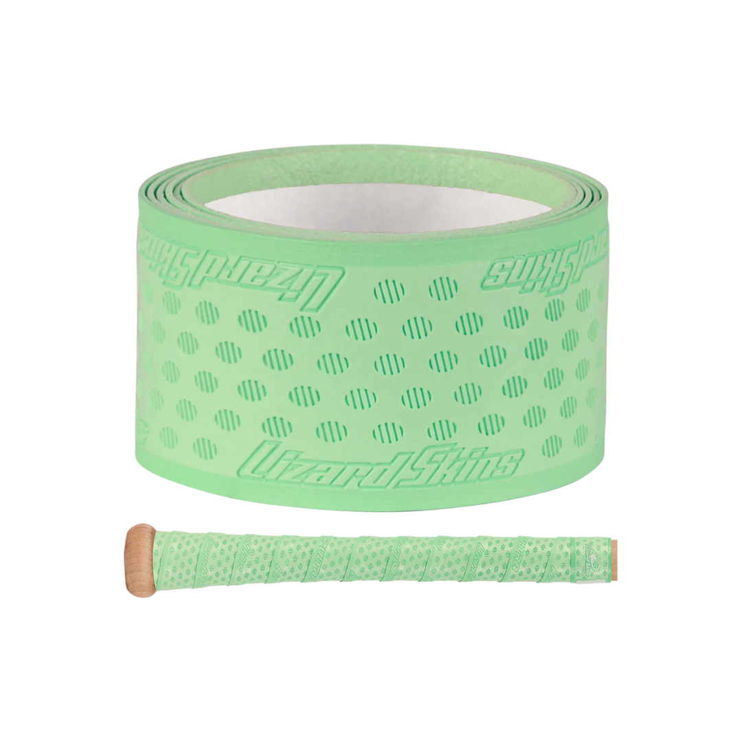 Image of Lizard Skins Mint Green Grip 1.1 mm - Deportes Salvador Colom