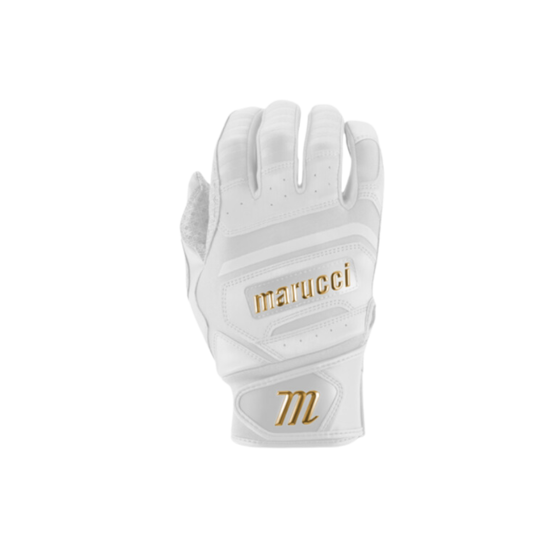 Marucci Pittards Reserve Bat Gloves - Deportes Salvador Colom