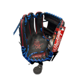 Rawlings HOH PR LH Glove 11.5" - Deportes Salvador Colom