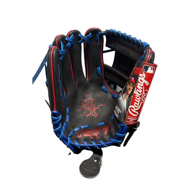 Rawlings HOH PR LH Glove 11.5" - Deportes Salvador Colom