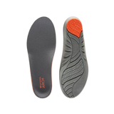 Sofsole Arch Insole Men (9-10.5)