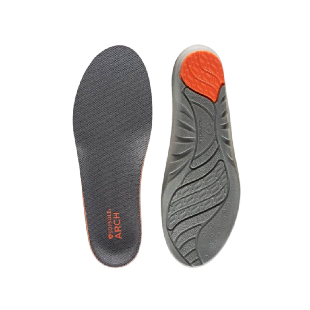 Sofsole Arch Insole Women (5-7.5) - Deportes Salvador Colom