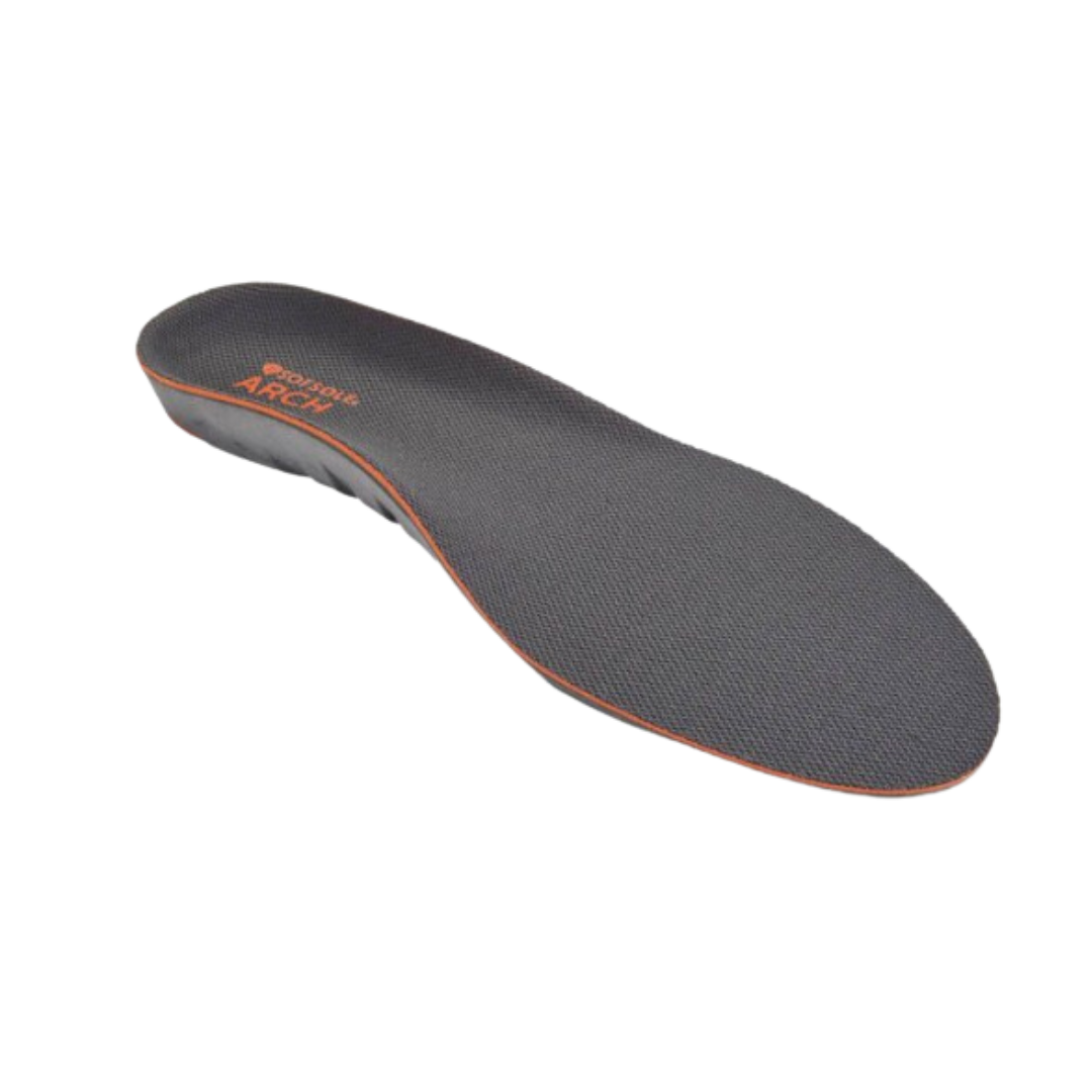 Sofsole Arch Insole Women (5-7.5) - Deportes Salvador Colom